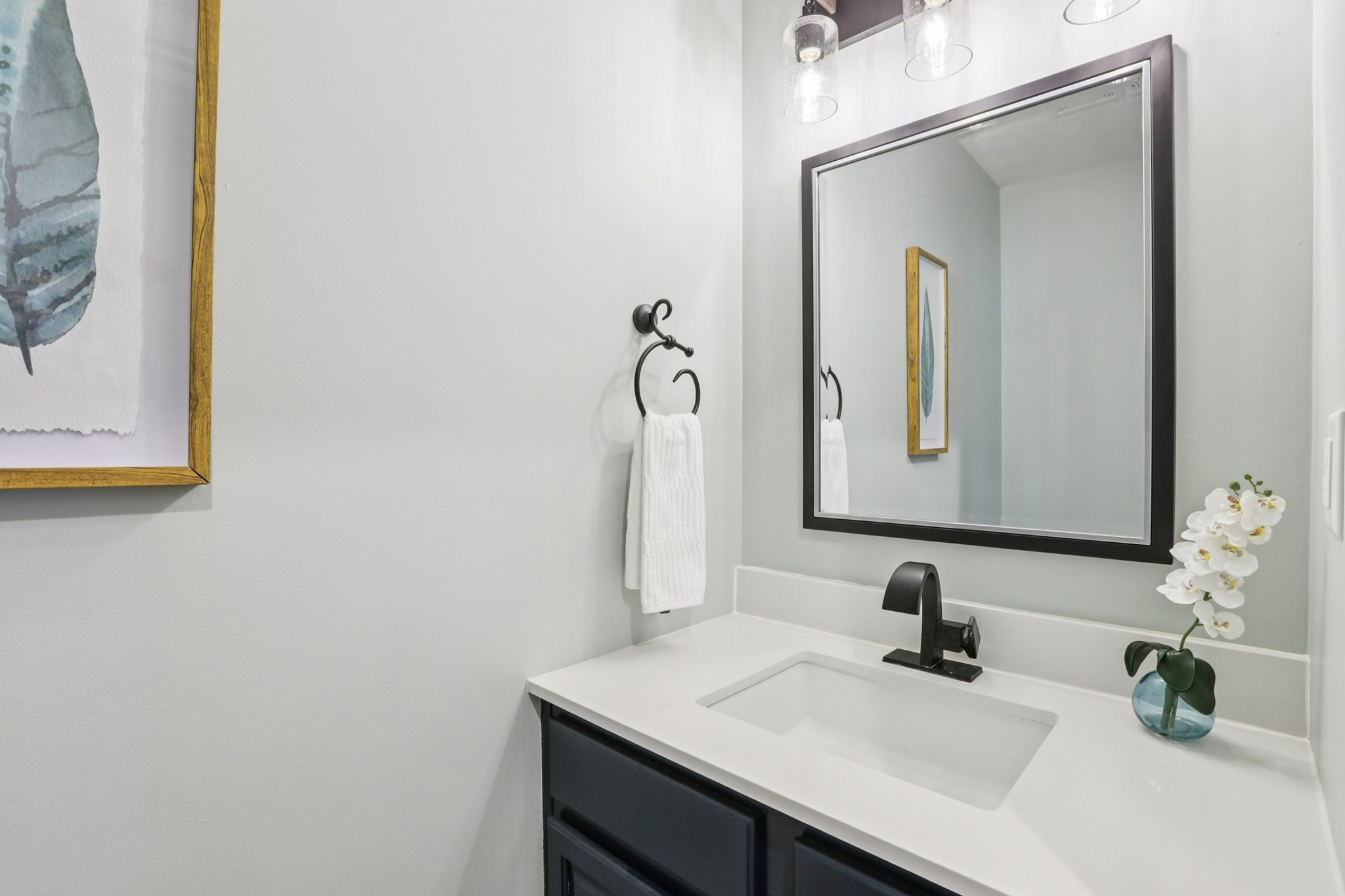 N Coral Reef Rd-S1504-023.jpg