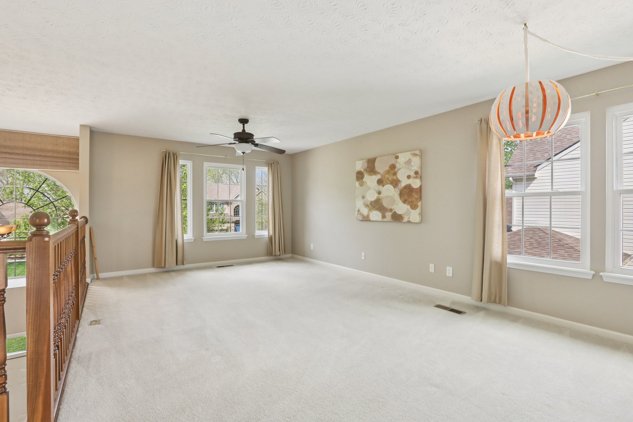 N Coral Reef Rd-S1504-025.jpg