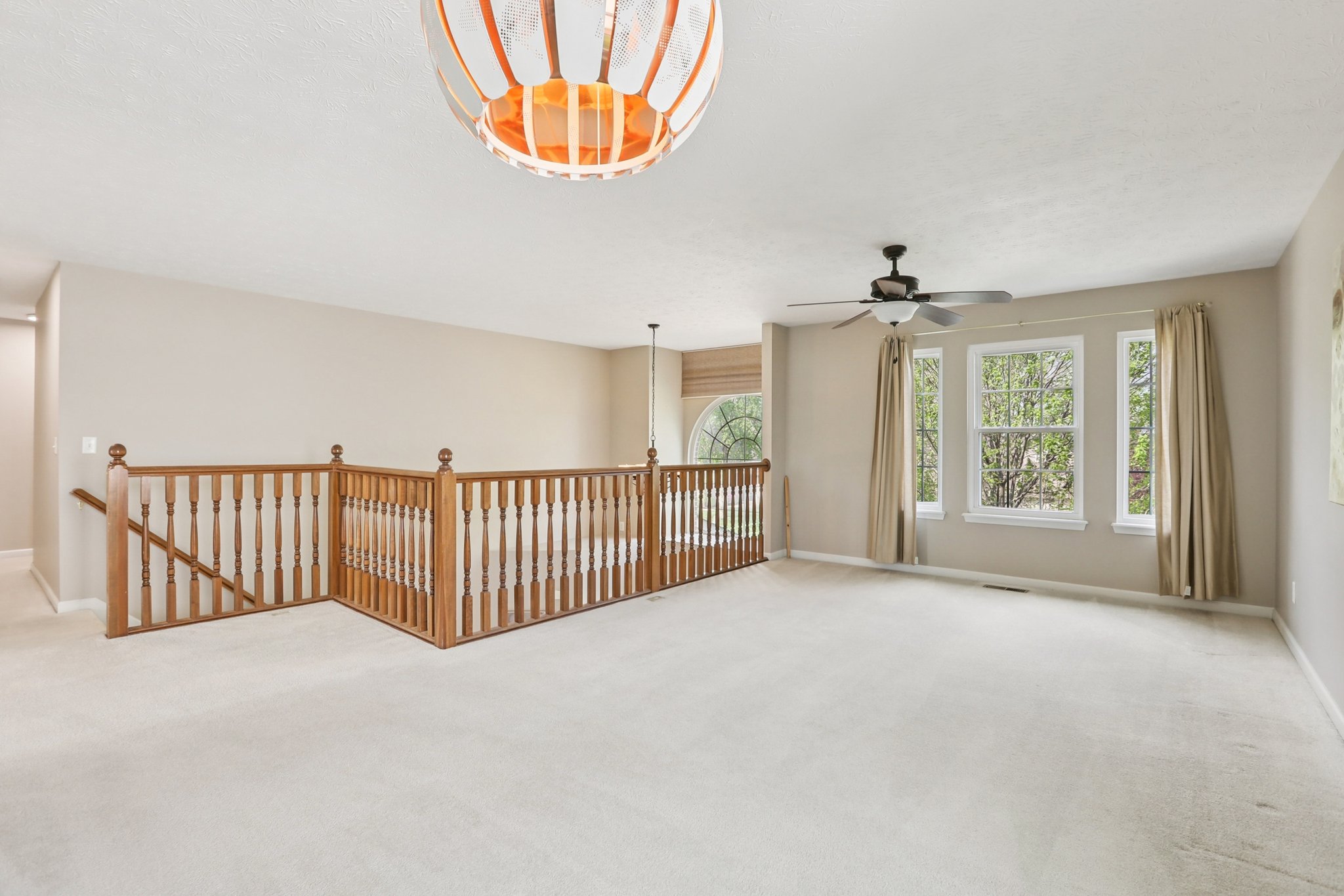 N Coral Reef Rd-S1504-026.jpg