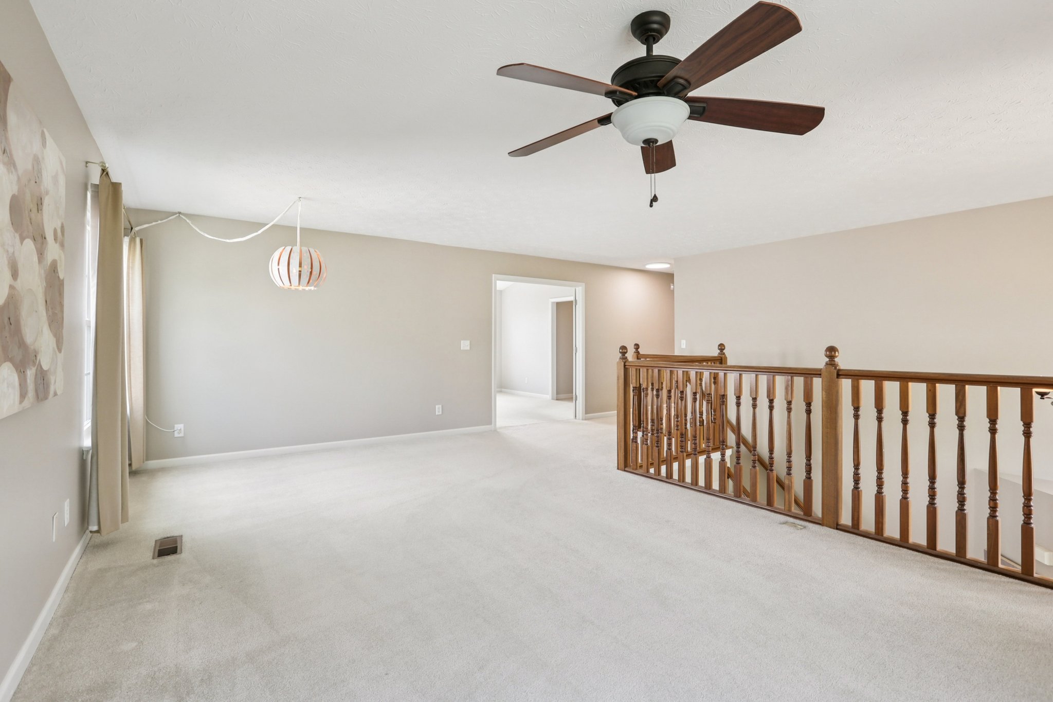 N Coral Reef Rd-S1504-027.jpg