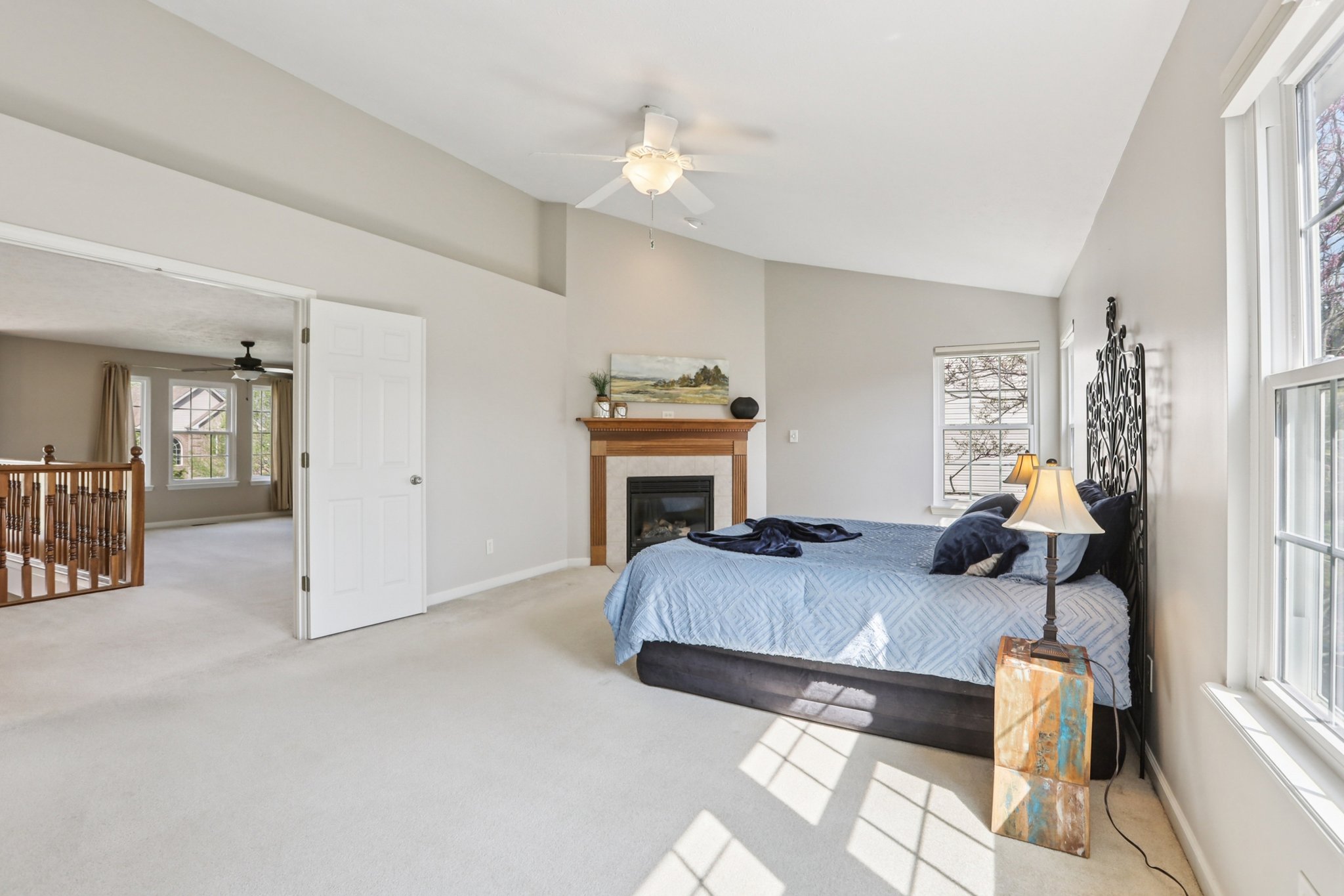 N Coral Reef Rd-S1504-030.jpg