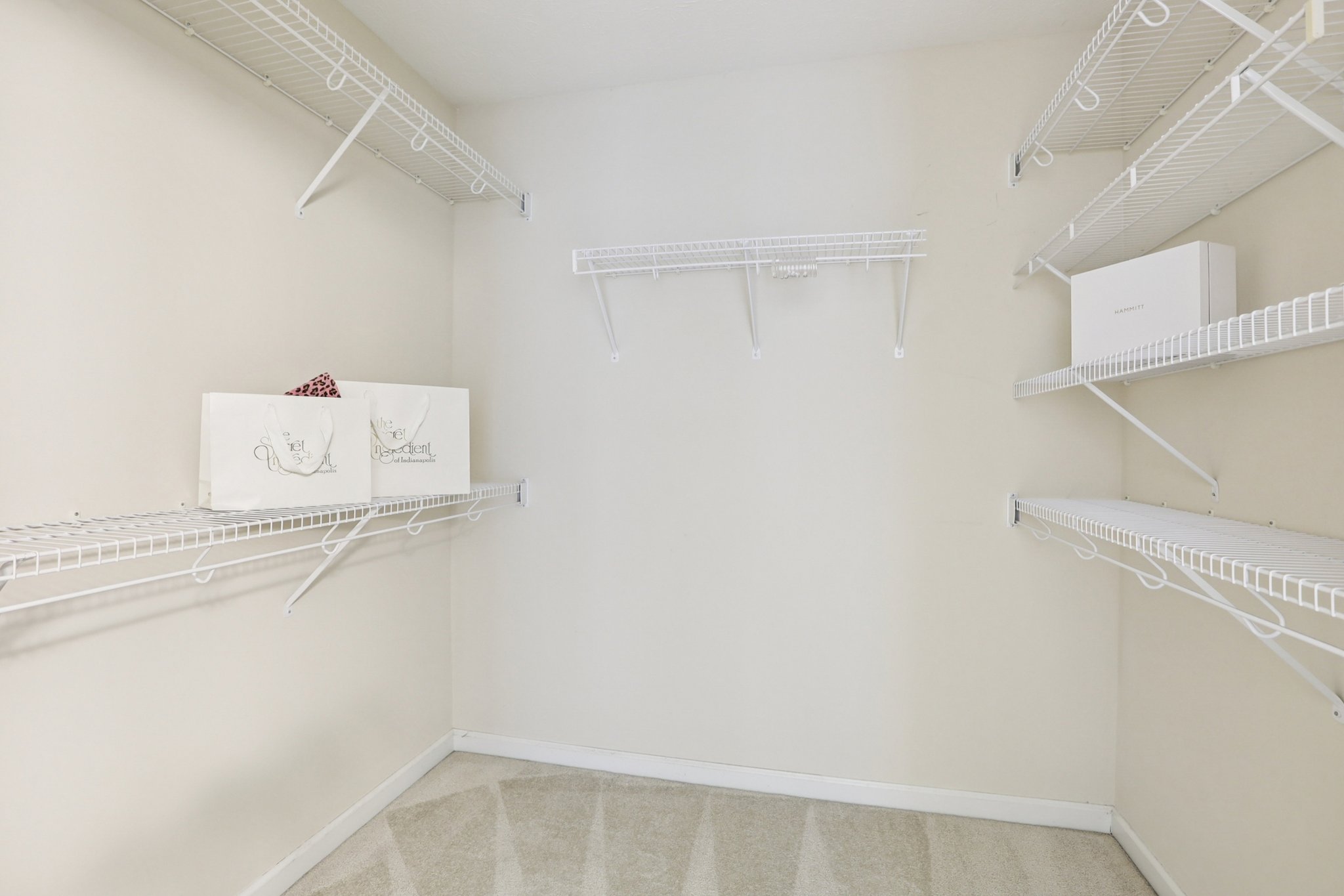 N Coral Reef Rd-S1504-035.jpg