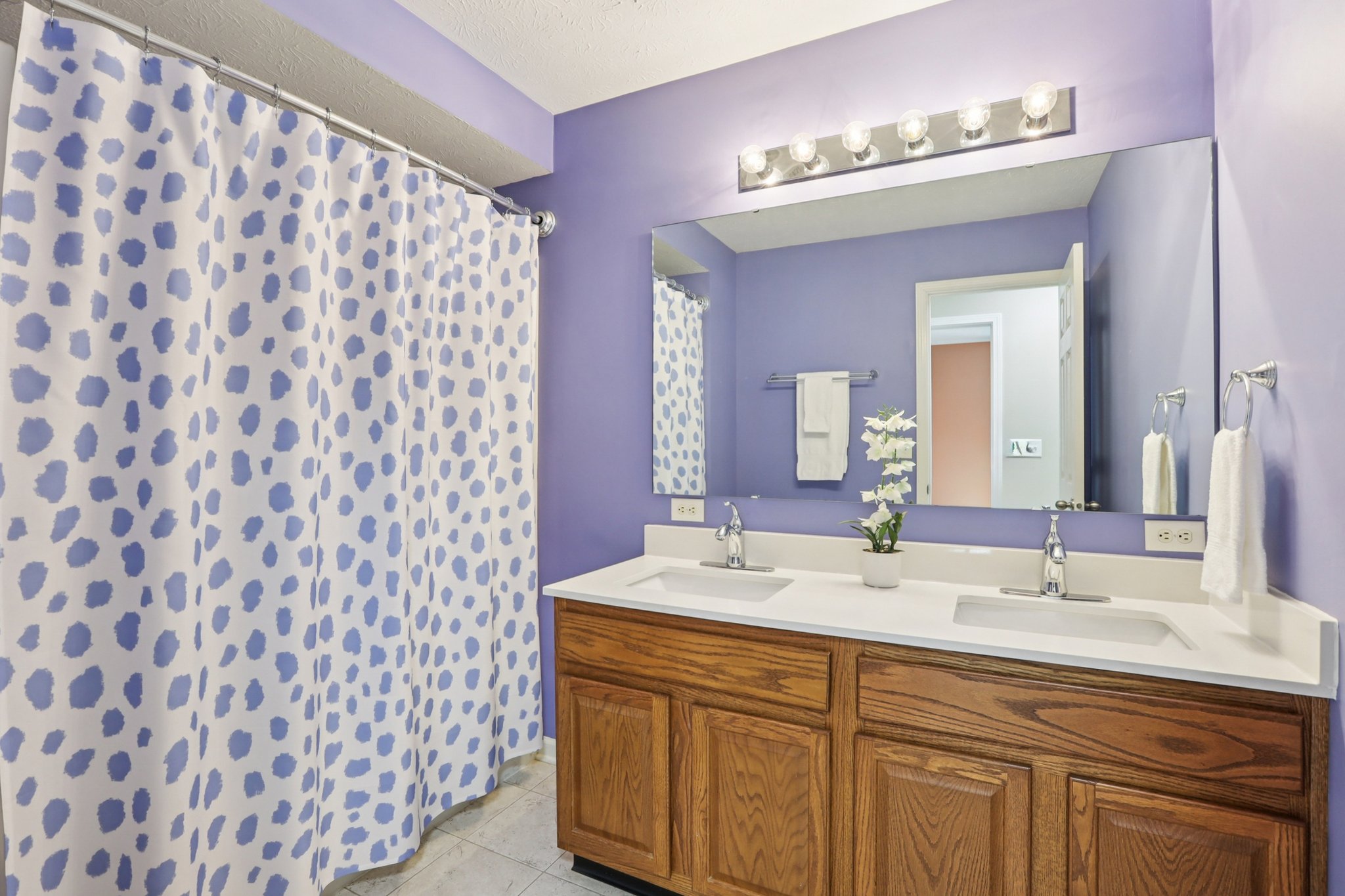 N Coral Reef Rd-S1504-036.jpg