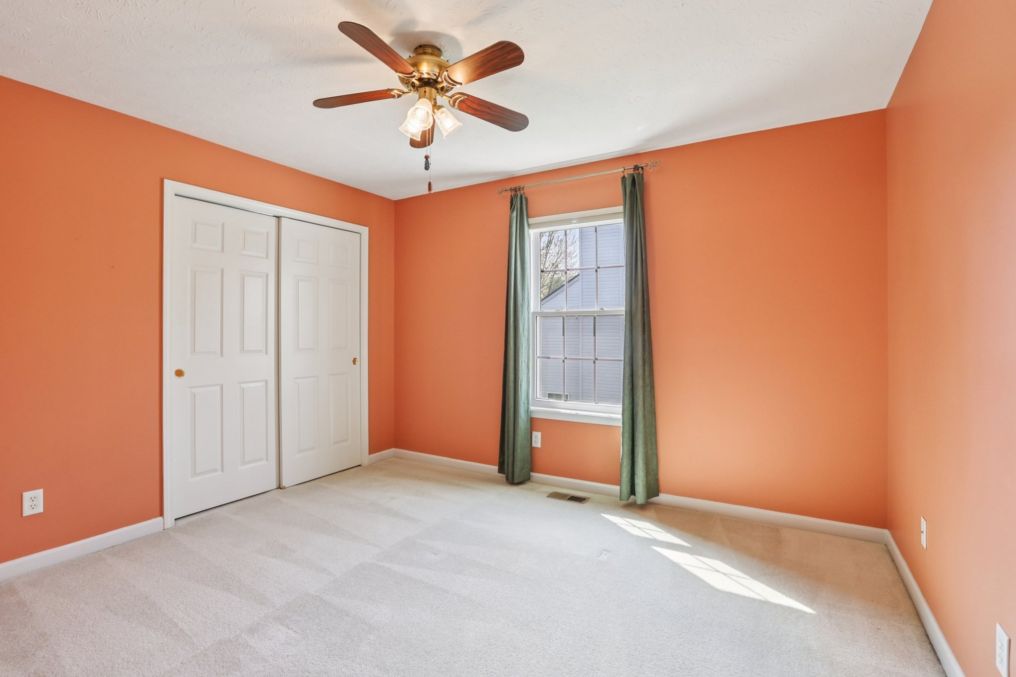 N Coral Reef Rd-S1504-037.jpg