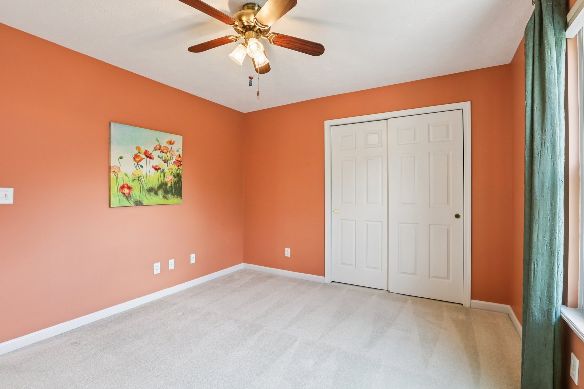 N Coral Reef Rd-S1504-040.jpg