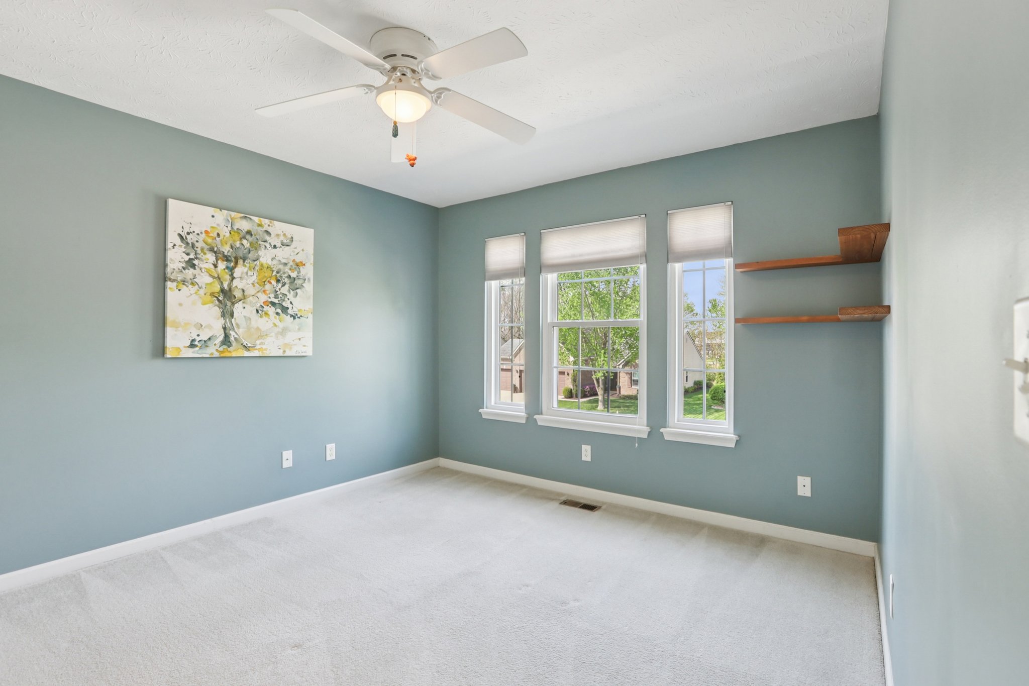 N Coral Reef Rd-S1504-041.jpg