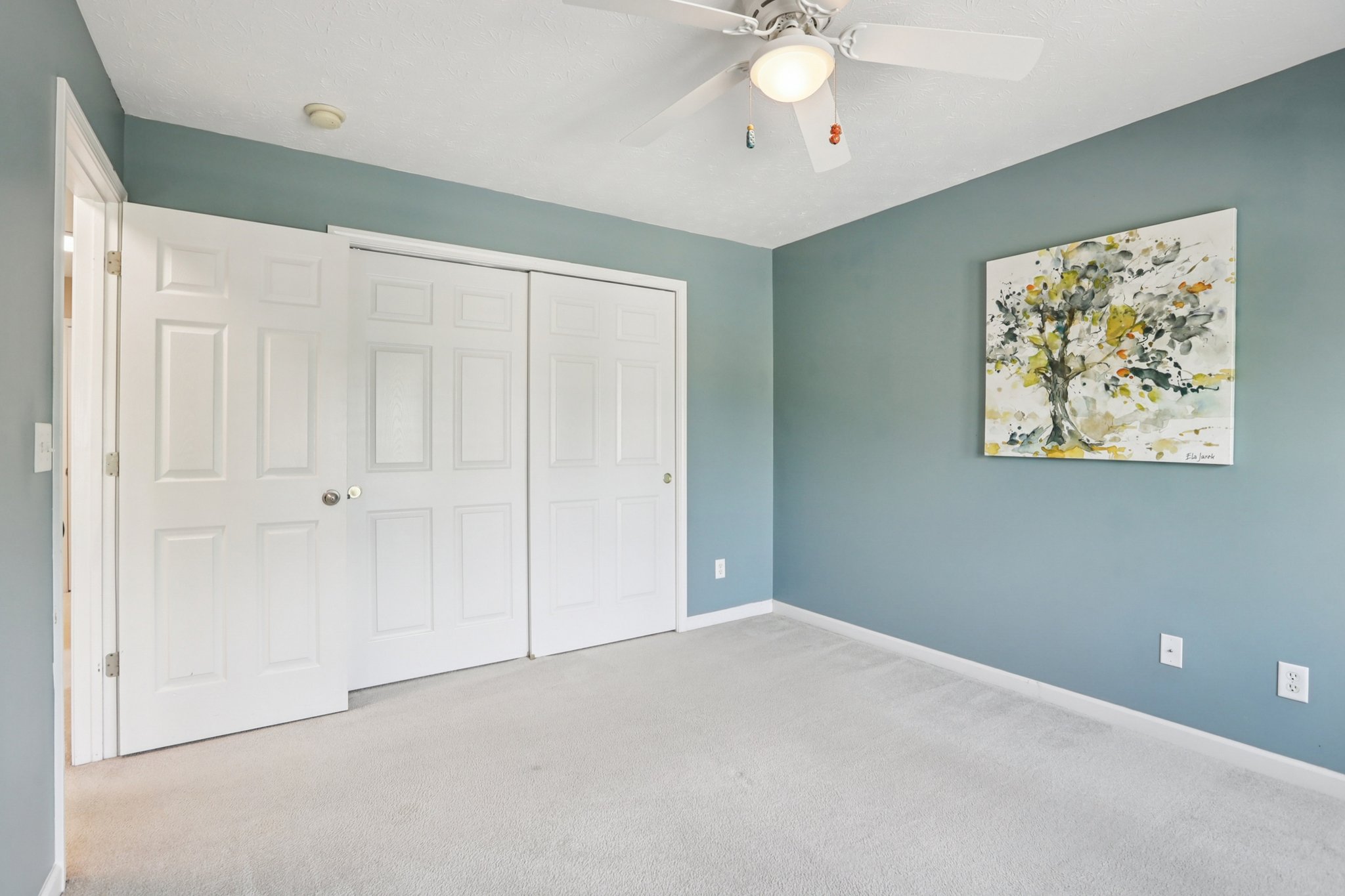 N Coral Reef Rd-S1504-044.jpg