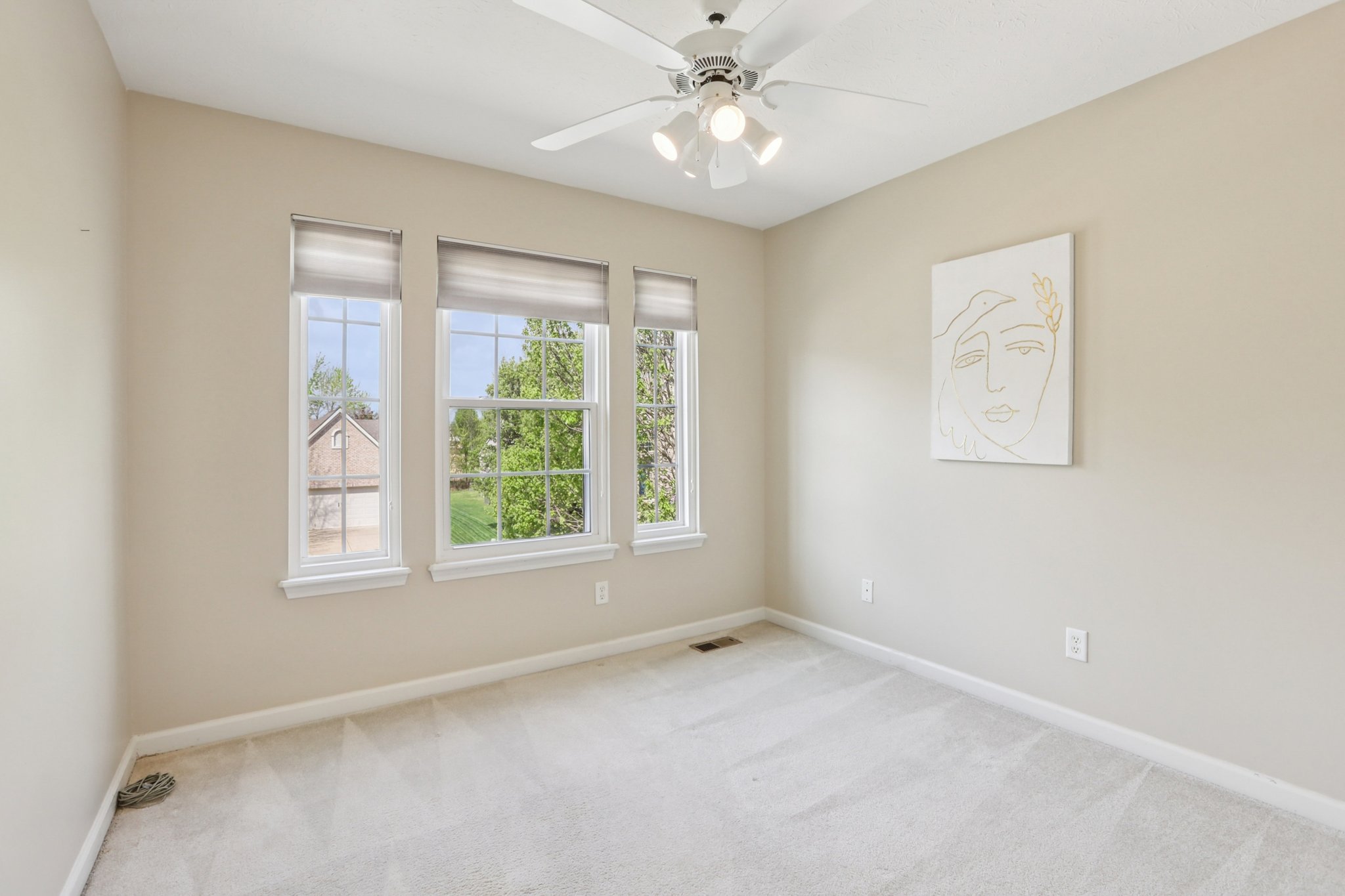 N Coral Reef Rd-S1504-045.jpg