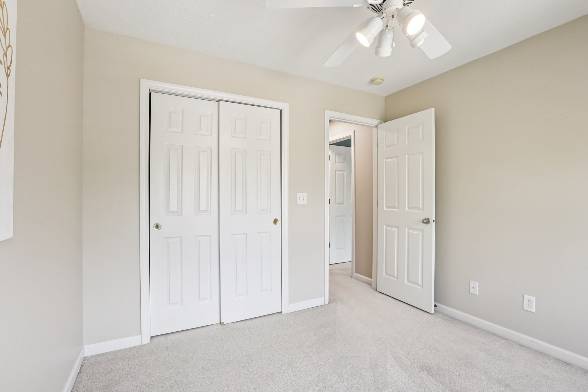 N Coral Reef Rd-S1504-047.jpg