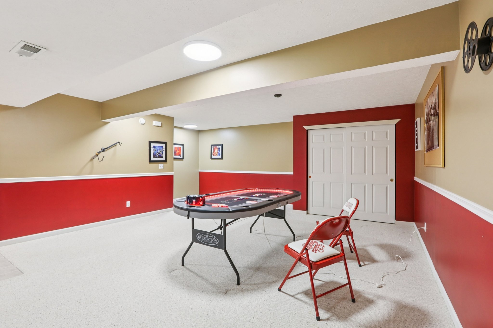 N Coral Reef Rd-S1504-052.jpg