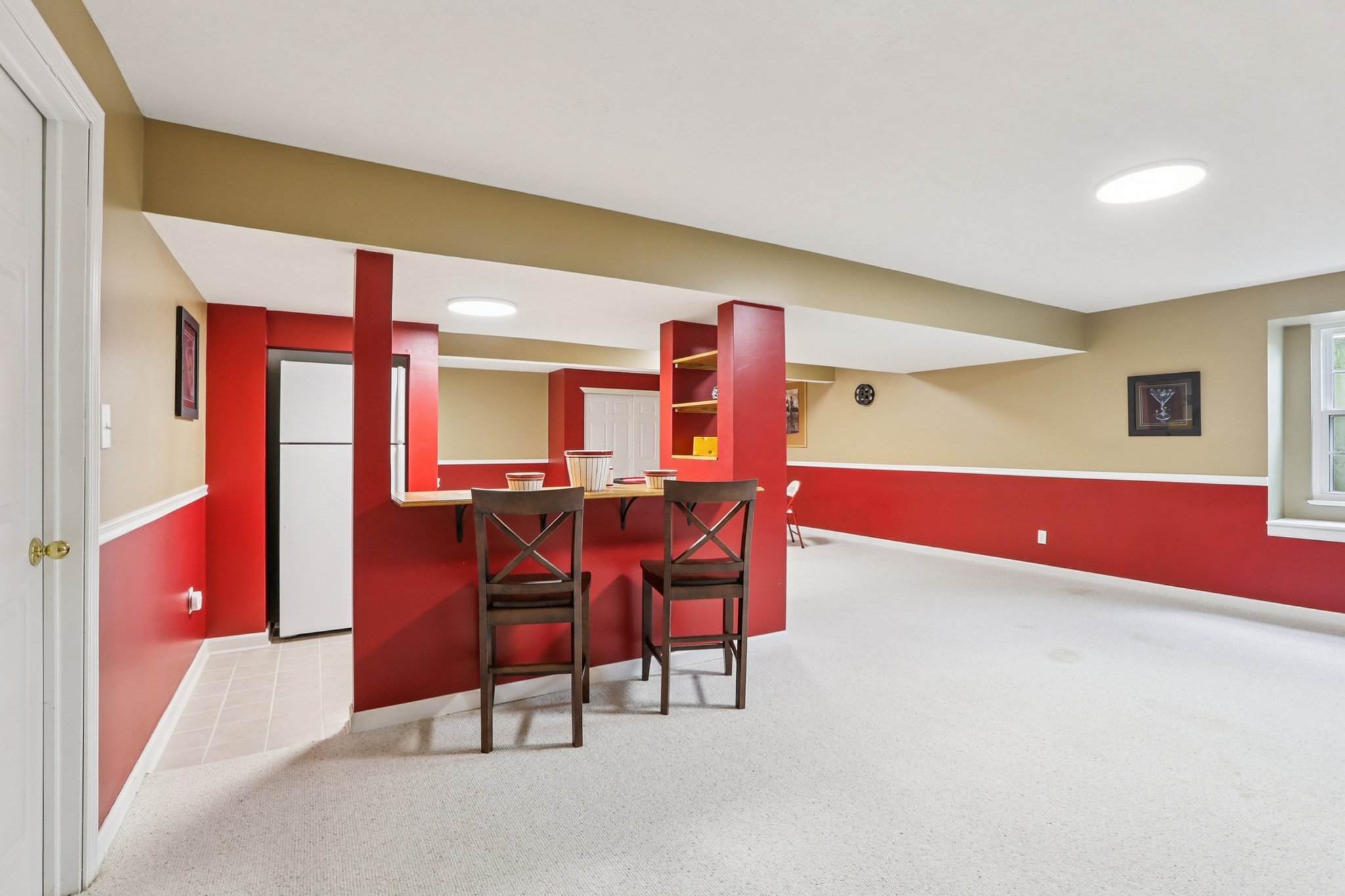 N Coral Reef Rd-S1504-054.jpg