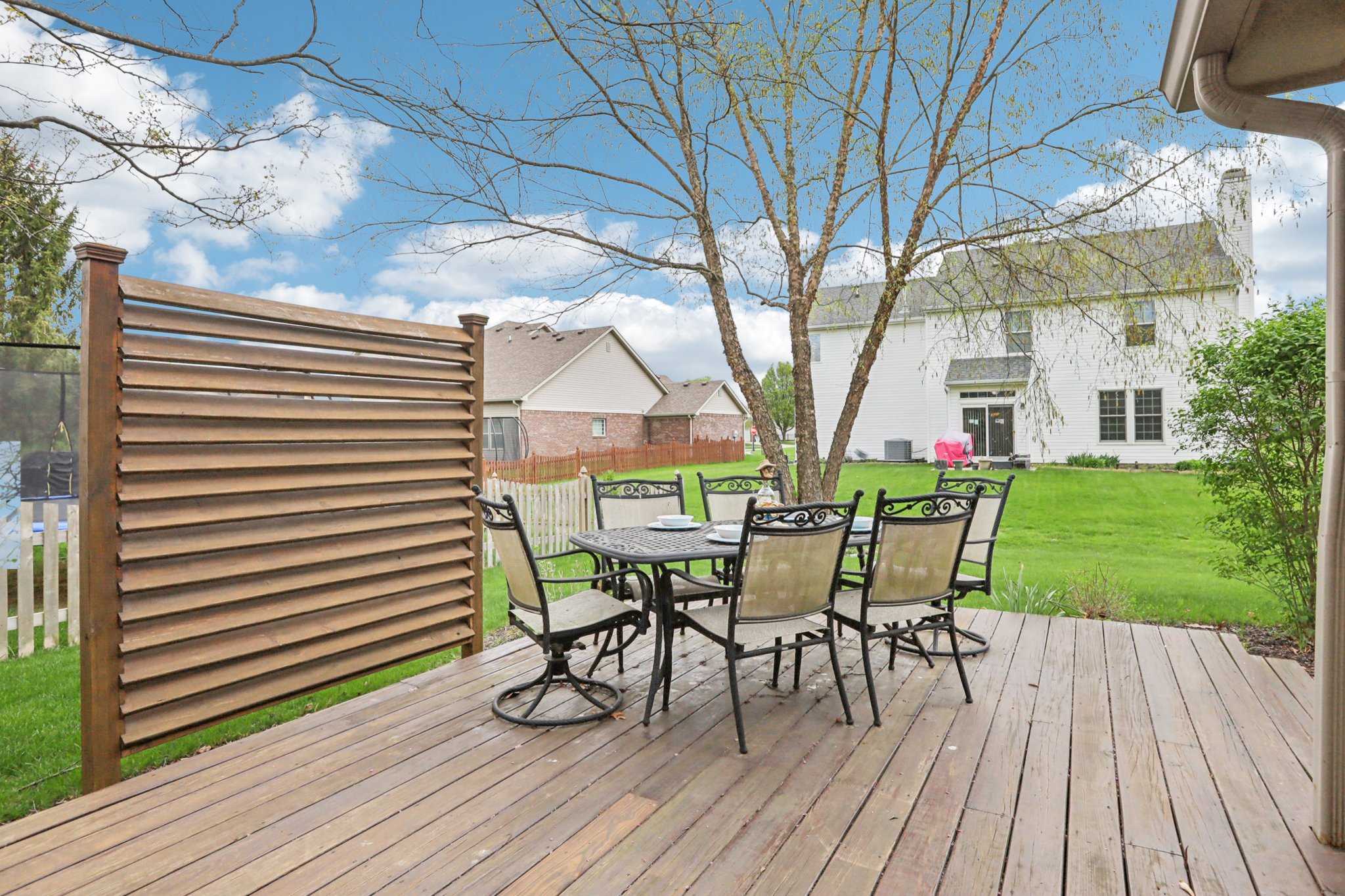 N Coral Reef Rd-S1504-057.jpg