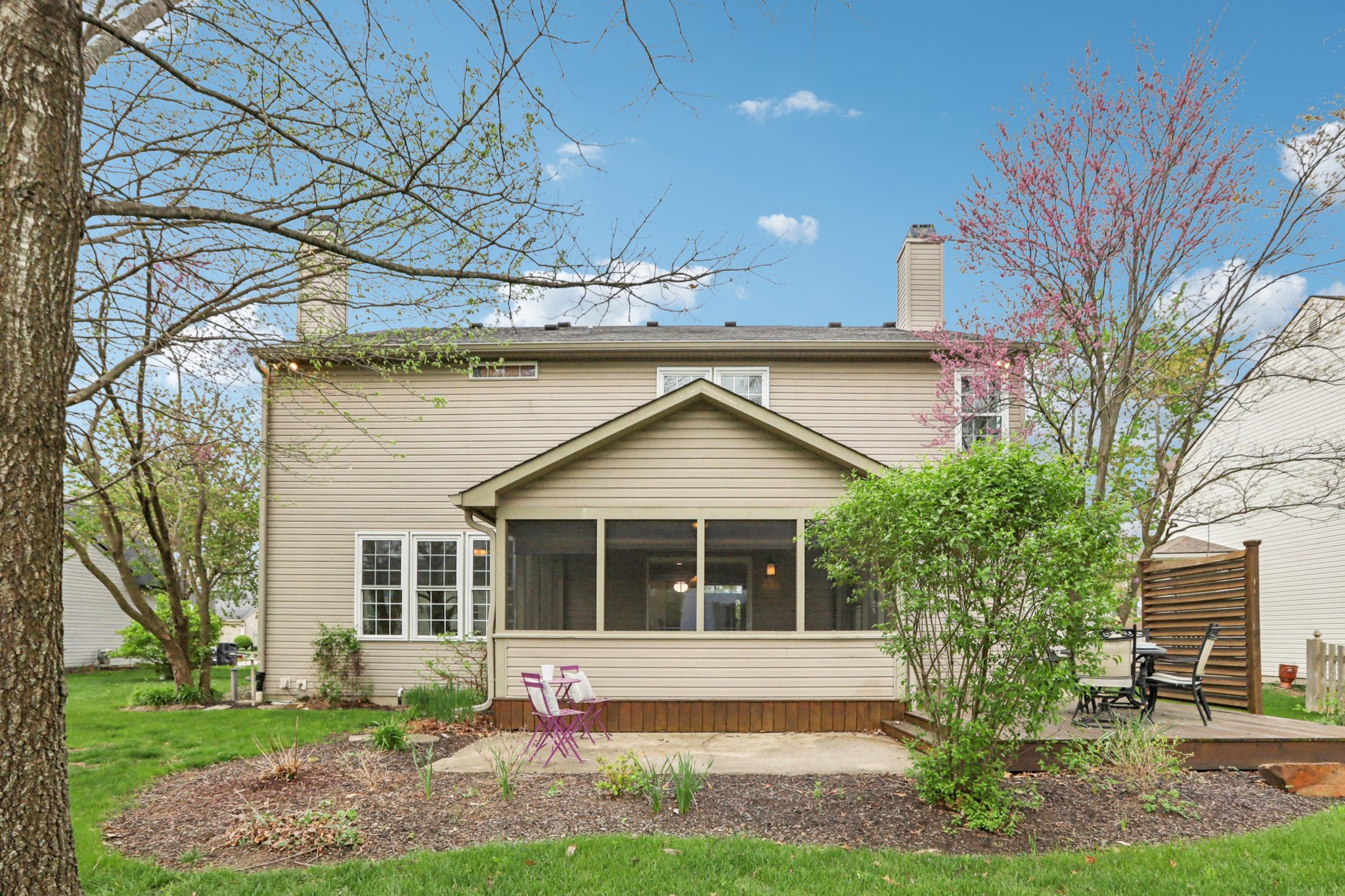 N Coral Reef Rd-S1504-060.jpg