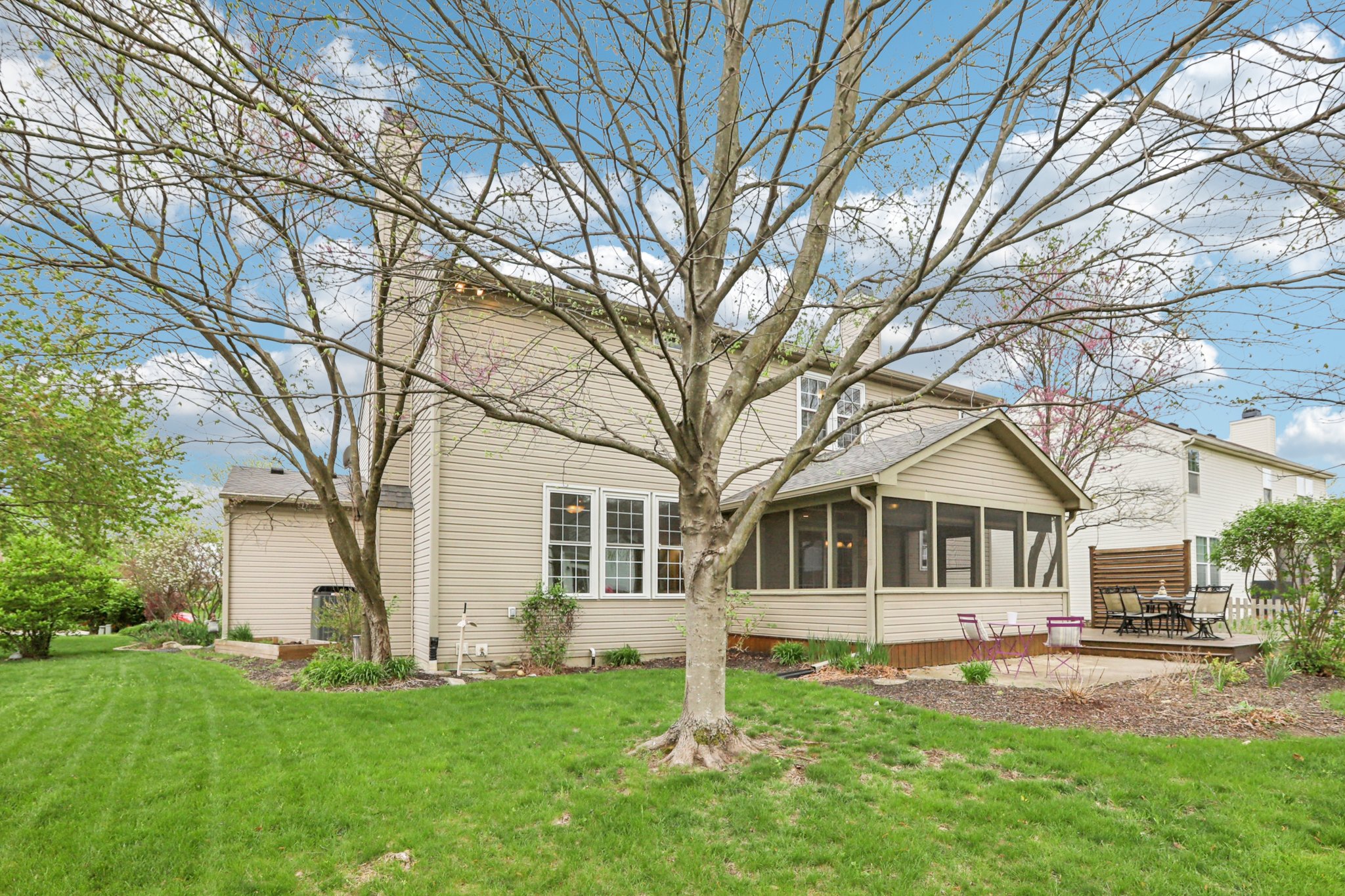 N Coral Reef Rd-S1504-061.jpg