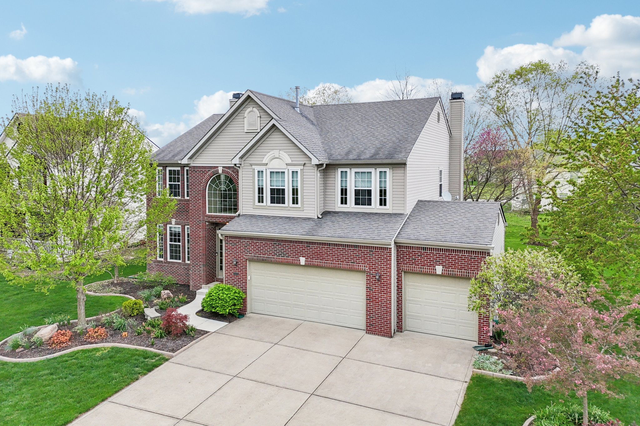 N Coral Reef Rd-S1504-063.jpg