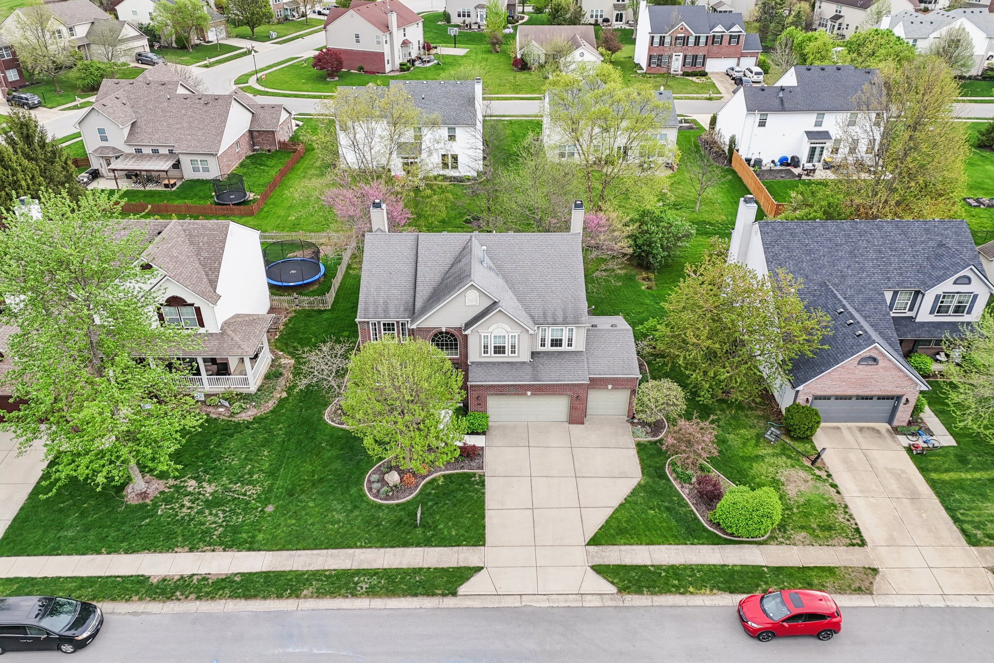 N Coral Reef Rd-S1504-073.jpg