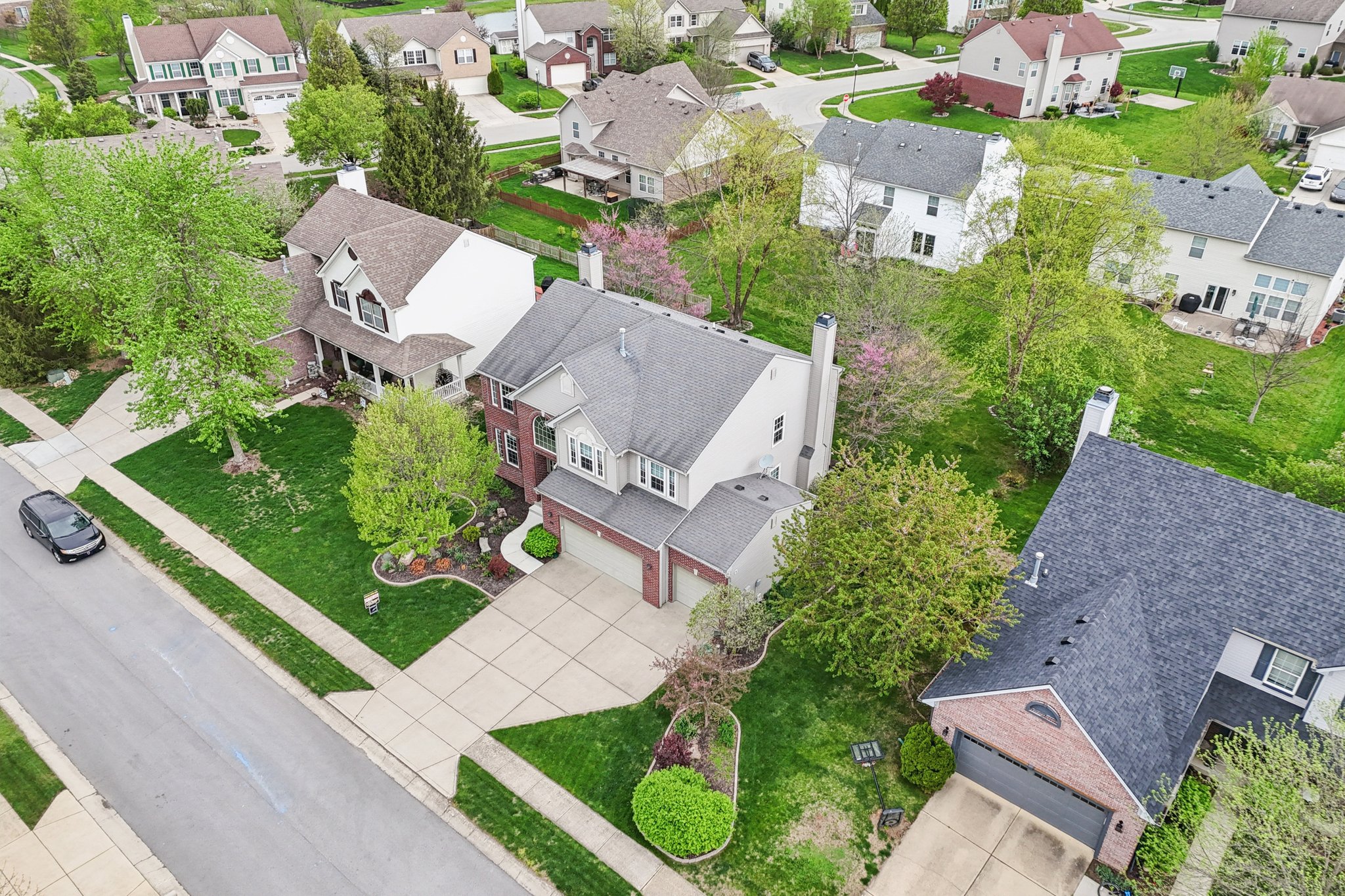 N Coral Reef Rd-S1504-074.jpg