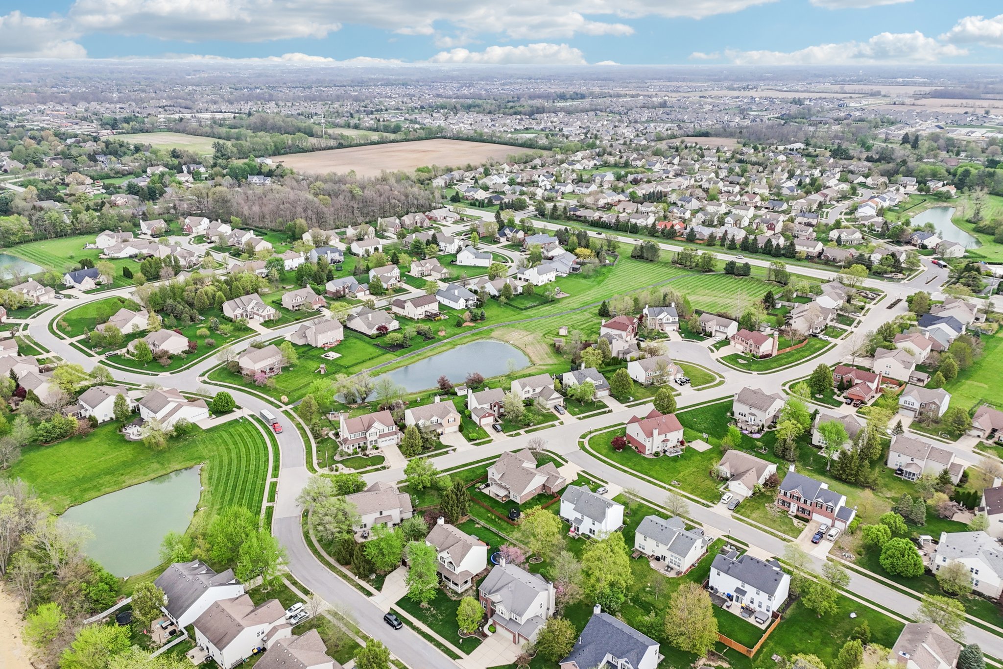 N Coral Reef Rd-S1504-075.jpg