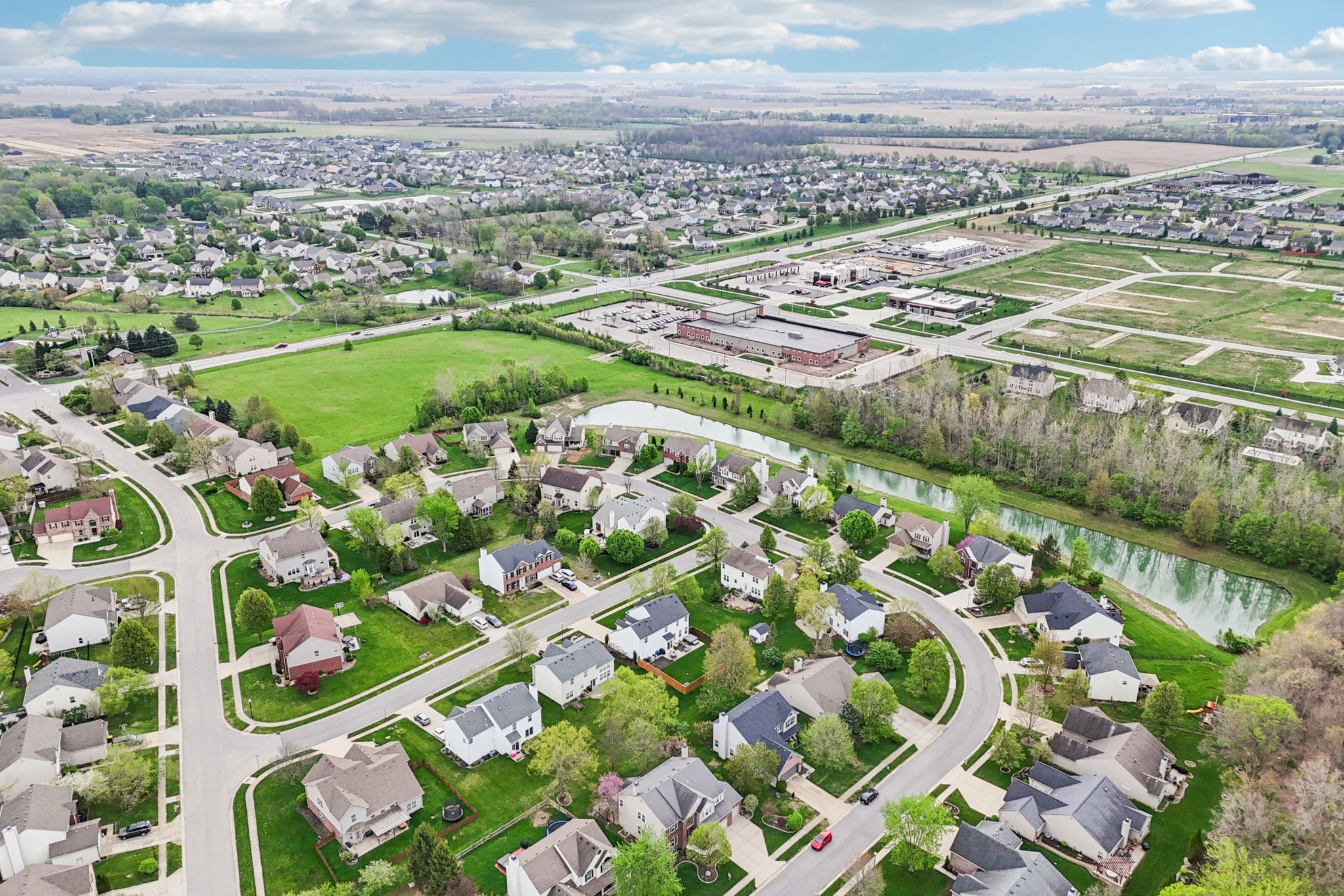 N Coral Reef Rd-S1504-081.jpg