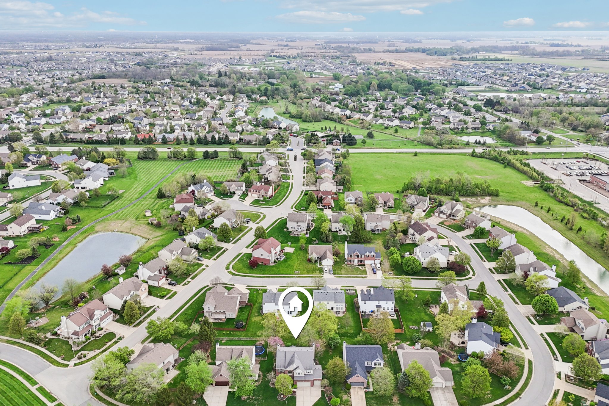 N Coral Reef Rd-S1504-083.jpg