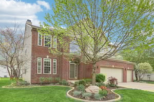 N Coral Reef Rd-S1504-001.jpg