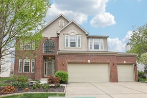 N Coral Reef Rd-S1504-002.jpg