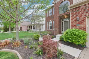 N Coral Reef Rd-S1504-004.jpg