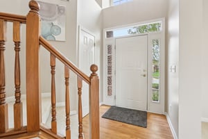 N Coral Reef Rd-S1504-006.jpg