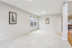 N Coral Reef Rd-S1504-008.jpg