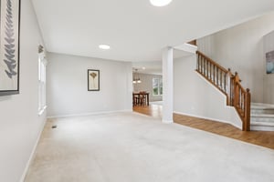 N Coral Reef Rd-S1504-009.jpg