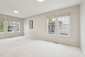 N Coral Reef Rd-S1504-010.jpg