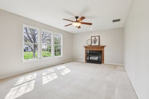 N Coral Reef Rd-S1504-012.jpg