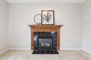 N Coral Reef Rd-S1504-013.jpg