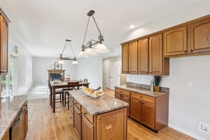 N Coral Reef Rd-S1504-016.jpg