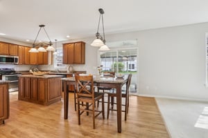 N Coral Reef Rd-S1504-017.jpg