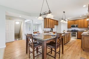 N Coral Reef Rd-S1504-018.jpg