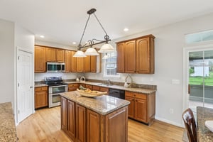 N Coral Reef Rd-S1504-020.jpg