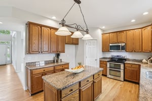 N Coral Reef Rd-S1504-021.jpg