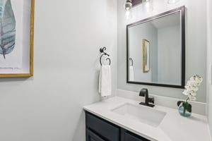 N Coral Reef Rd-S1504-023.jpg