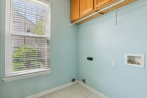 N Coral Reef Rd-S1504-024.jpg