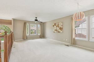 N Coral Reef Rd-S1504-025.jpg