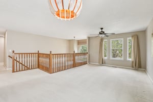 N Coral Reef Rd-S1504-026.jpg