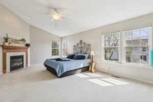 N Coral Reef Rd-S1504-029.jpg