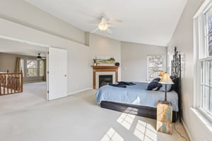 N Coral Reef Rd-S1504-030.jpg