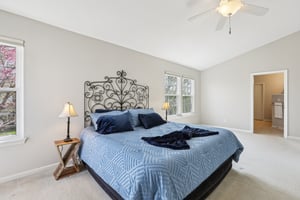 N Coral Reef Rd-S1504-032.jpg