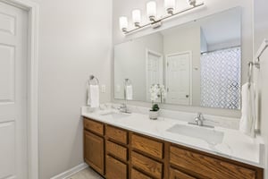 N Coral Reef Rd-S1504-034.jpg