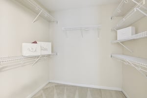 N Coral Reef Rd-S1504-035.jpg