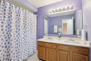 N Coral Reef Rd-S1504-036.jpg