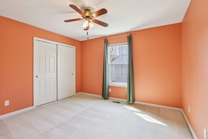 N Coral Reef Rd-S1504-037.jpg