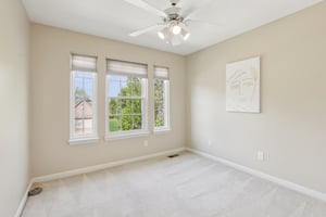 N Coral Reef Rd-S1504-045.jpg